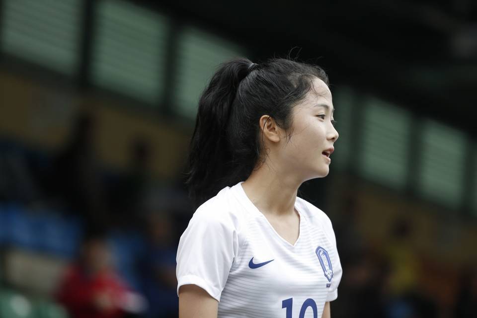 香煮伊在人线国产精品入口 热门8
